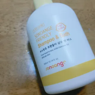 쓩님이 올린 리뷰 사진 2
