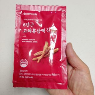 복도리님이 올린 리뷰 사진 3