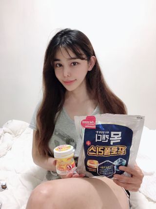 ReaLee님이 올린 리뷰 사진 2