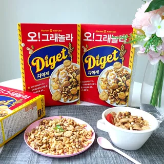 사랑감사님이 올린 리뷰 사진 1