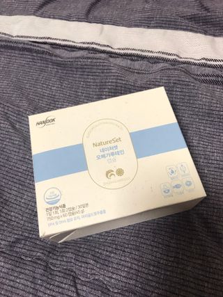 JIN9님이 올린 리뷰 사진 1