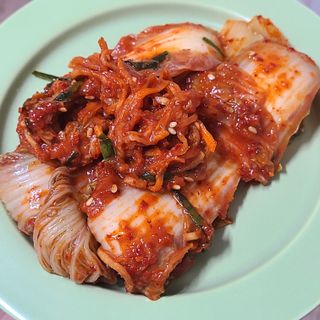 리미뷰님이 올린 리뷰 사진 1