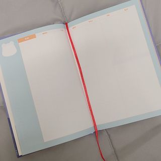 J.영원한별님이 올린 리뷰 사진 3