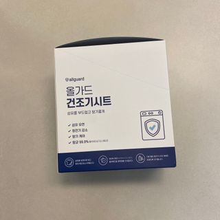 똥으니님이 올린 리뷰 사진 1