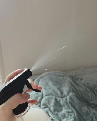 밍이님이 올린 리뷰 사진 3