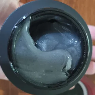 The Fact 더팩트 에스에프엔 브라이트닝 안티 링클 크림 50ml — 4점을 준 리뷰어가 2022년 5월 올린 사용 사진