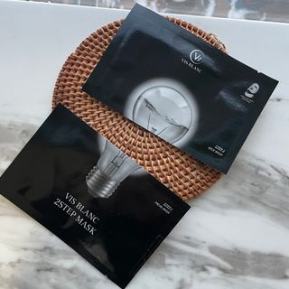 쪼앙님이 올린 리뷰 사진 4