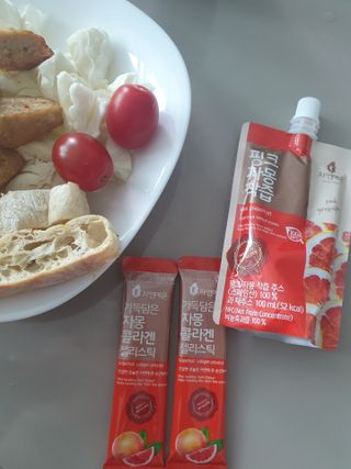 이수빈님이 올린 리뷰 사진 1