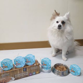 에일린님이 올린 리뷰 사진 1