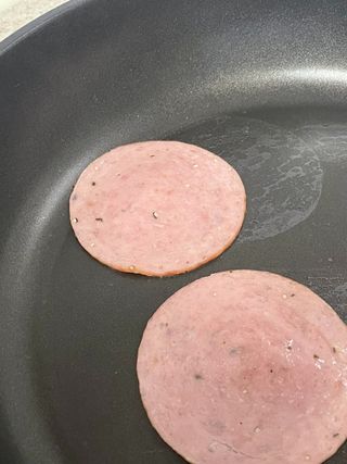 민지님이 올린 리뷰 사진 1