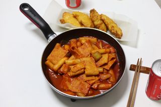도영이님이 올린 리뷰 사진 2