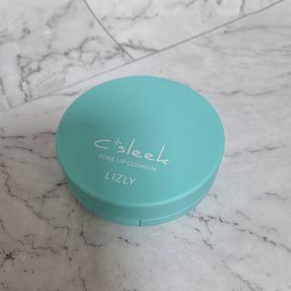 sweetrain님이 올린 리뷰 사진 1