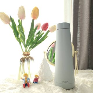 YunmiKim님이 올린 리뷰 사진 3