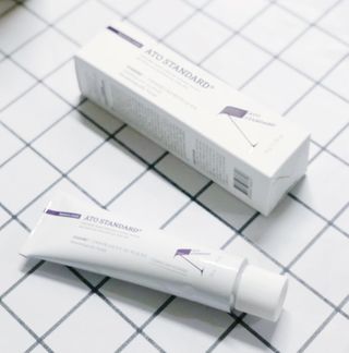 은봉이님이 올린 리뷰 사진 1