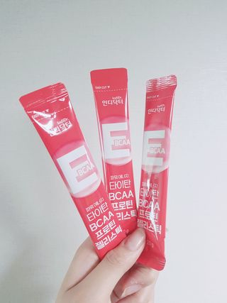jjina님이 올린 리뷰 사진 1