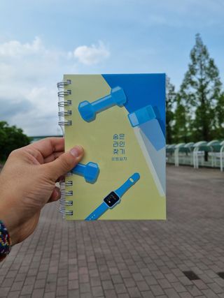 성세환님이 올린 리뷰 사진 3