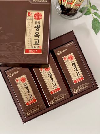 데일리노트님이 올린 리뷰 사진 3