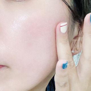 욘짱님이 올린 리뷰 사진 4