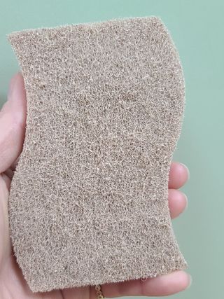 다솜이마마님이 올린 리뷰 사진 3