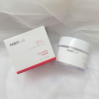 은혜eh님이 올린 리뷰 사진 2