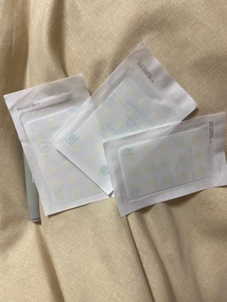 VelyKim님이 올린 리뷰 사진 3