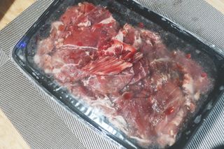 뽕2님이 올린 리뷰 사진 3