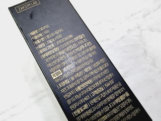 힝구님이 올린 리뷰 사진 2