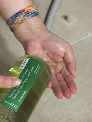 핑크레몬님이 올린 리뷰 사진 2