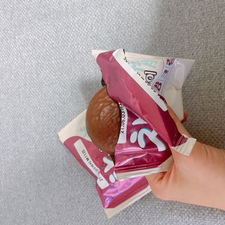 빠다님이 올린 리뷰 사진 3