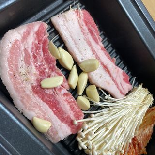 똥으니님이 올린 리뷰 사진 3