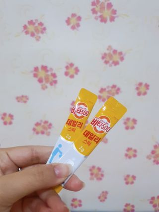 미진냥님이 올린 리뷰 사진 4