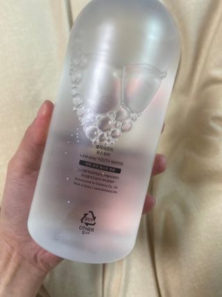 VelyKim님이 올린 리뷰 사진 3