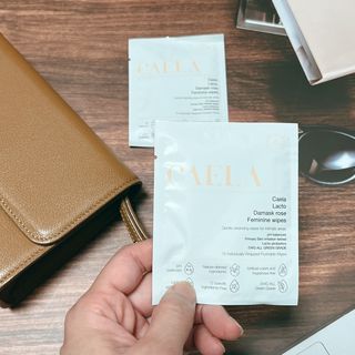 올리올리님이 올린 리뷰 사진 2