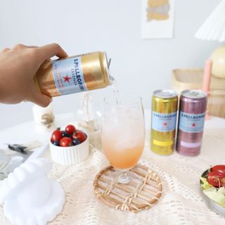 담콩이님이 올린 리뷰 사진 4
