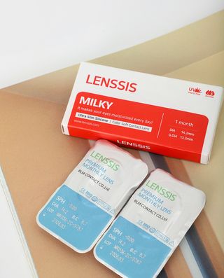 잇츠님이 올린 리뷰 사진 3