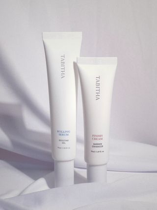 hoshina님이 올린 리뷰 사진 1