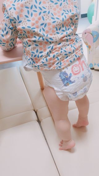람보슈터님이 올린 리뷰 사진 4