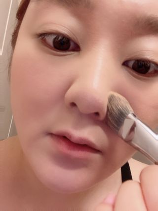 연떠님이 올린 리뷰 사진 4