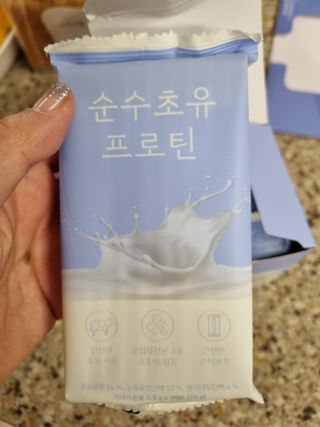 시아TV님이 올린 리뷰 사진 3