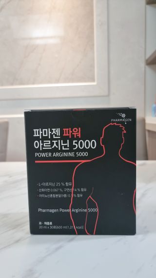 미인지님이 올린 리뷰 사진 1