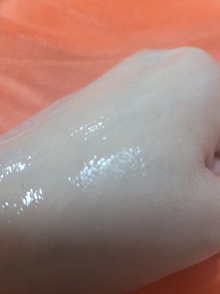 원이님이 올린 리뷰 사진 3