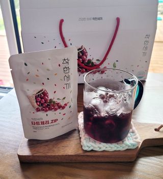 시현찌유맘님이 올린 리뷰 사진 1