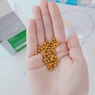 함냥님이 올린 리뷰 사진 2
