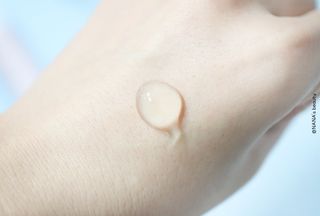 NANA님이 올린 리뷰 사진 3