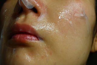꿈을현실로님이 올린 리뷰 사진 1