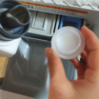아띠님이 올린 리뷰 사진 4