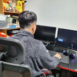 어뭉이님이 올린 리뷰 사진 2