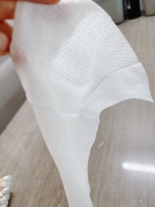 able yoo님이 올린 리뷰 사진 3
