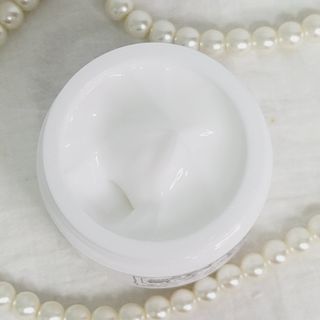 또롱님이 올린 리뷰 사진 2