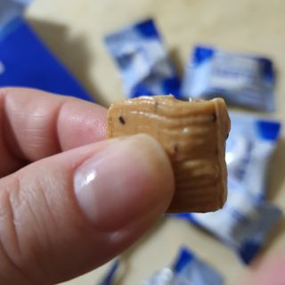 해바라기님이 올린 리뷰 사진 1